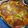 yumiっぺ's cooksnap of when they made 簡単★ズッキーニとなすのトマトチーズ焼き.