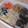 きらり流れ星's cooksnap of when they made 簡単おつまみ♡ナスの煮浸し！.