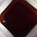 akiyuママ's cooksnap of when they made 鈴木家のだしつゆ【作りおき】.