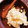 卵とじ摂's cooksnap of when they made 夏休みのお昼に♫炊飯器で☆簡単エビピラフ.