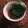ふか谷's cooksnap of when they made 砂糖醤油もち【葛尾村の給食】.