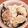 AGUDY's cooksnap of when they made ツナマカロニサラダ✿クリームチーズ.