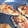 1_HAcci_8's cooksnap of when they made 糖質オフ ブリの竜田揚げ風.