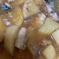 ﾌﾞﾚﾝﾀﾞ's cooksnap of when they made 大根の冷凍保存方法.