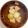 み1228's cooksnap of when they made かわいいお弁当　魚肉ソーセージでハート.