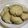 papikun's cooksnap of when they made 混ぜて焼くだけ☆超簡単アメリカンクッキー.