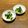 B_C_M's cooksnap of when they made やみつき無限胡瓜.