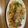 みぃみぃみぃさん's cooksnap of when they made 初心者さんへ　フライパンﾀﾞｹで彩✿酢鶏.
