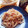 かわゆう1211's cooksnap of when they made えのきとネギの蕎麦パスタ.