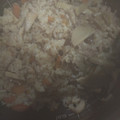 クックEKELXT☆'s cooksnap of when they made 子供が喜ぶ 鶏そぼろと筍の炊き込みご飯.