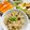 ♡ちかりんです♡'s cooksnap of when they made たっぷりキノコの炊き込みご飯.