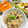 ♡ちかりんです♡'s cooksnap of when they made たっぷりキノコの炊き込みご飯.