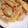 るいるいキッチン's cooksnap of when they made 簡単♪うまうま❀筍の味付き天ぷら.