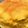 クックAWN1DG☆'s cooksnap of when they made 簡単♪りくろーおじさんのチーズケーキ.