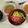 ポラリス管理栄養士's cooksnap of when they made アボカド☆ネギトロ丼.