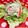 みっくママ's cooksnap of when they made カニカマきゅうり辛子マヨ.