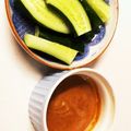 ☆★mｰksｰh★☆'s cooksnap of when they made ☆味噌マヨ☆セブンイレブンの味☆.