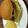 クックみみこ☆'s cooksnap of when they made 生姜焼きバーガー♪タレとマヨがバッチリ♪.