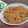 クックJUU6Z8☆'s cooksnap of when they made みんな大好き♪ナポリタン.