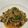 クックBR8GKJ☆'s cooksnap of when they made 超簡単！彩り野菜の甘辛コチュジャン炒め！.
