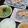 2児ママみきてぃ's cooksnap of when they made 水菜と大根サラダ.