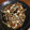 クック7SDSGH☆'s cooksnap of when they made 簡単！おからパウダー☆もやしお好み焼き.