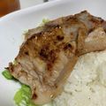 クックFZJ53Q☆'s cooksnap of when they made 油不使用！簡単健康、塩麹味噌の熟成豚炒め.