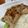 クックFZJ53Q☆'s cooksnap of when they made 油不使用！簡単健康、塩麹味噌の熟成豚炒め.