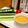 とろろ☆'s cooksnap of when they made ディップきゅうり ウニマヨ.