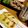 とろろ☆'s cooksnap of when they made フライパンでじっくり焼くネギ串焼き.