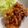 みにー2020's cooksnap of when they made ポークチャップはちみつ焼き.