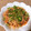 えーたん♡'s cooksnap of when they made 旨辛韓国風♡白滝のコチュナマヨ焼きそば.