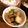 canomayu's cooksnap of when they made なす、ししとう、厚揚げこんにゃくの甘辛煮.