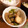 canomayu's cooksnap of when they made なす、ししとう、厚揚げこんにゃくの甘辛煮.