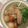 ミツマメ's cooksnap of when they made 圧力鍋で煮るだけ簡単！手羽先の甘辛煮.