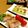 とろろ☆'s cooksnap of when they made みょうがの肉巻.