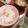 canomayu's cooksnap of when they made 豆ごはん：うすい豆の豆ごはん.