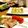 とろろ☆'s cooksnap of when they made ✿ミニトマトの甘～い串焼き✿.