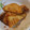 ｋａｍｉｙａｍａ's cooksnap of when they made ぶりとたけのこの照り焼き.