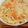 クックRGHNT9☆'s cooksnap of when they made 炊き込みご飯.