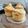 choryina's cooksnap of when they made 簡単おやつ♪チーズケーキマフィン.