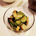 ゆいmaru3's cooksnap of when they made 作り置きで絶品！タコの酢の物.