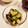 ゆいmaru3's cooksnap of when they made 作り置きで絶品！タコの酢の物.