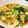 §ａｉ§'s cooksnap of when they made チンゲン菜と油揚げ◎さっと煮.