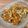 クック7GQ991☆'s cooksnap of when they made むね肉の大葉チーズ焼き.