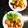 ミッキーこむぎ's cooksnap of when they made タコの唐揚げ.