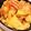 seacomet's cooksnap of when they made たけのこだけ～♪.