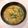 クックEBXFTK☆'s cooksnap of when they made 簡単・ネギとニラと卵のお味噌汁.