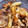 o0frail0o's cooksnap of when they made 簡単！激ウマ！豚こまとしらたきの佃煮風♪.