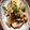 めがねロック's cooksnap of when they made 冷凍豆腐で♬肉巻き豆腐ステーキ♥.